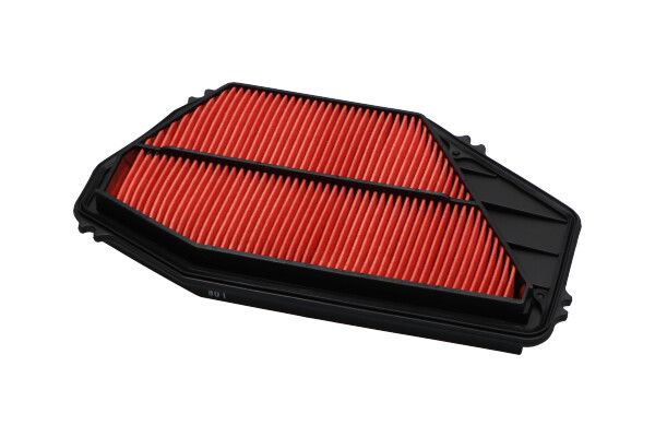 Фільтр повітряний Kavo Patrs (HA8614)