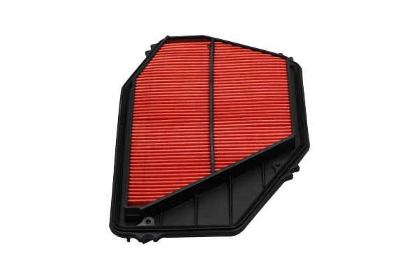 Фільтр повітряний Kavo Patrs (HA8614)