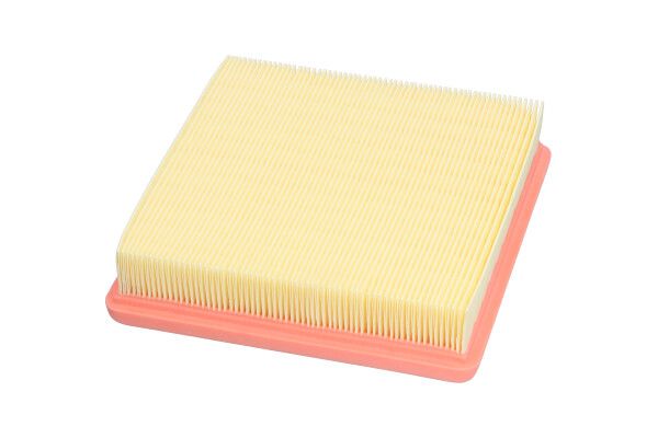 Фільтр повітряний Kavo Patrs (HA8616)