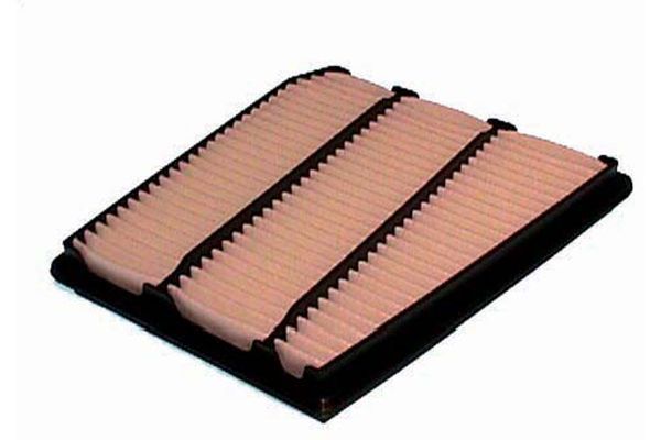 Фільтр повітряний Kavo Patrs (HA8621)