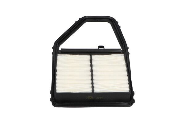 Фільтр повітряний Kavo Patrs (HA8622)