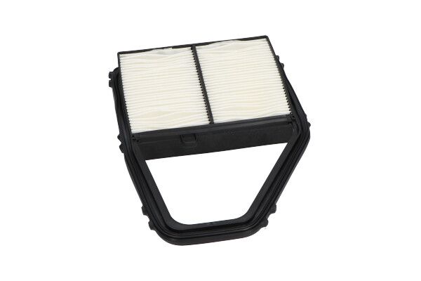 Фільтр повітряний Kavo Patrs (HA8622)
