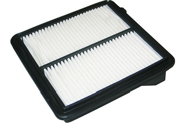 Фільтр повітряний Kavo Patrs (HA8625)