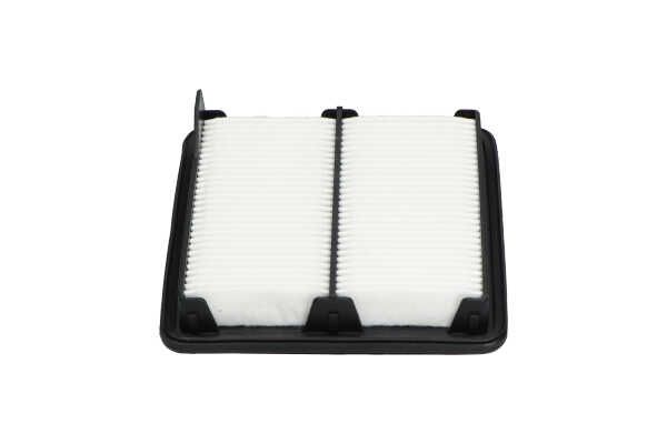 Фільтр повітряний Kavo Patrs (HA8625)