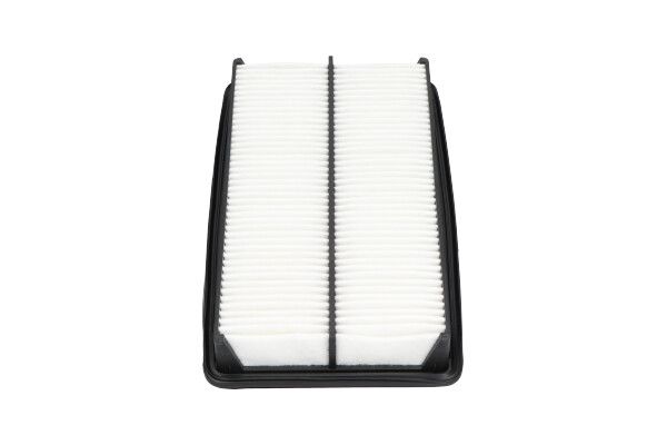 Фільтр повітряний Kavo Patrs (HA8626)