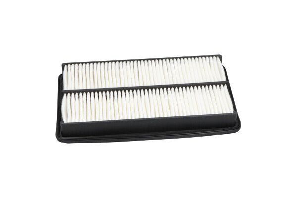Фільтр повітряний Kavo Patrs (HA8626)