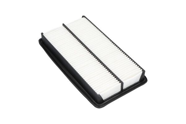 Фільтр повітряний Kavo Patrs (HA8626)
