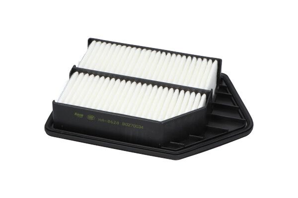 Фільтр повітряний Kavo Patrs (HA8628)
