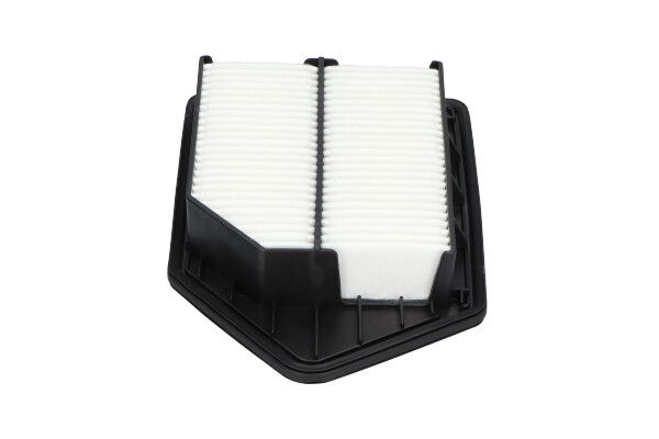 Фільтр повітряний Kavo Patrs (HA8628)