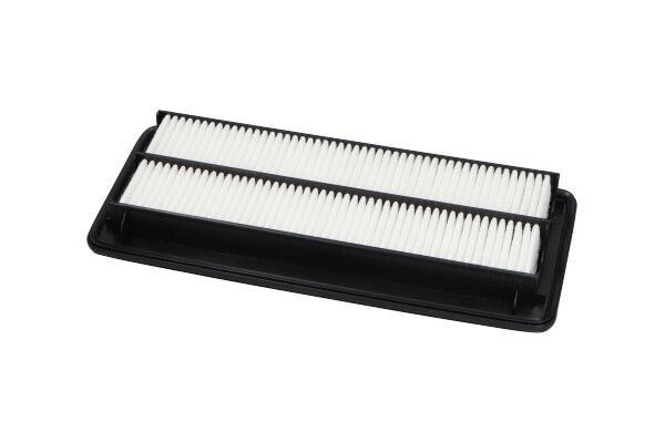 Фільтр повітряний Kavo Patrs (HA8632)