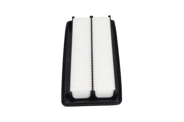 Фільтр повітряний Kavo Patrs (HA8632)