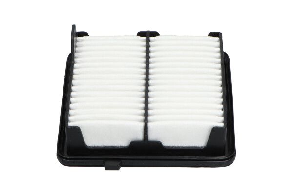 Фільтр повітряний Kavo Patrs (HA8633)