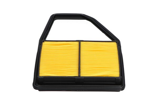 Фільтр повітряний Kavo Patrs (HA8634)