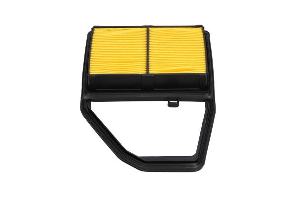 Фільтр повітряний Kavo Patrs (HA8634)