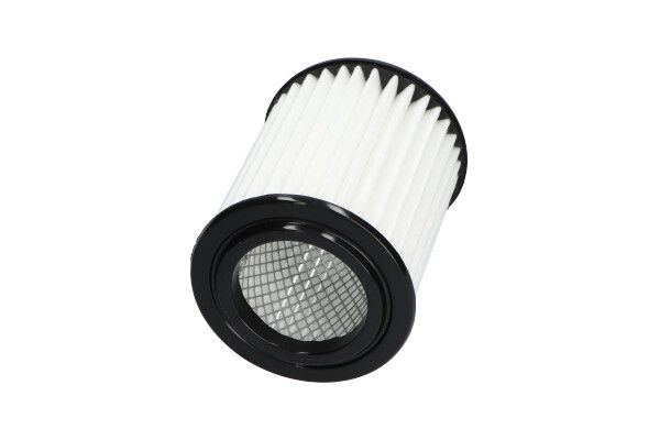 Фільтр повітряний Kavo Patrs (HA8635)