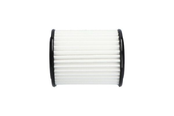 Фільтр повітряний Kavo Patrs (HA8635)