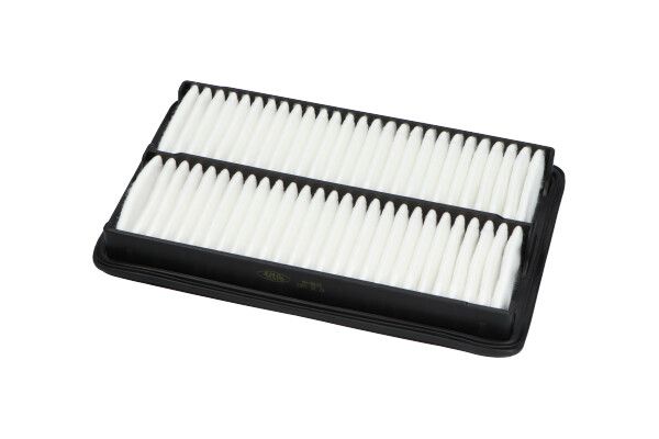 Фільтр повітряний Kavo Patrs (HA8638)
