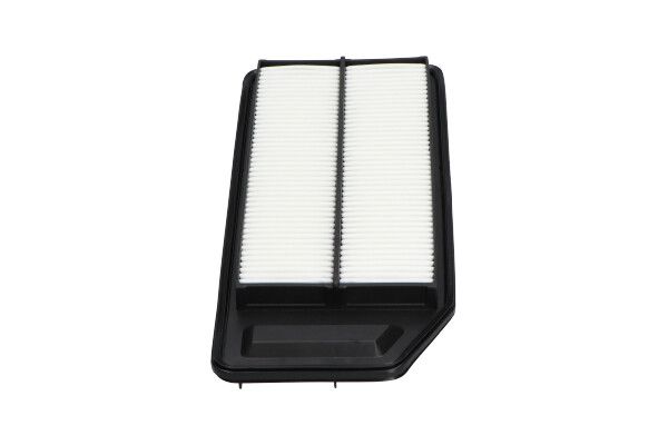 Фільтр повітряний Kavo Patrs (HA8640)
