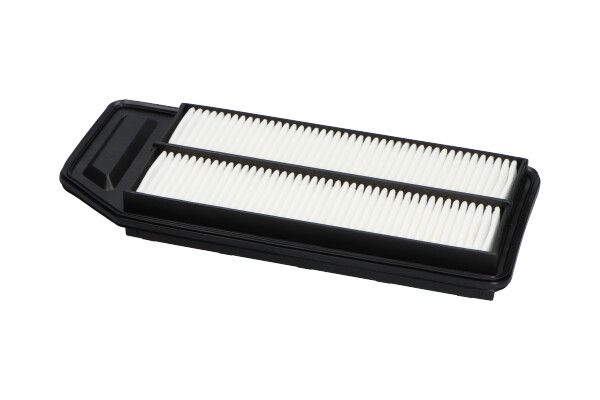 Фільтр повітряний Kavo Patrs (HA8640)