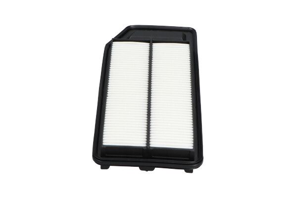 Фільтр повітряний Kavo Patrs (HA8640)