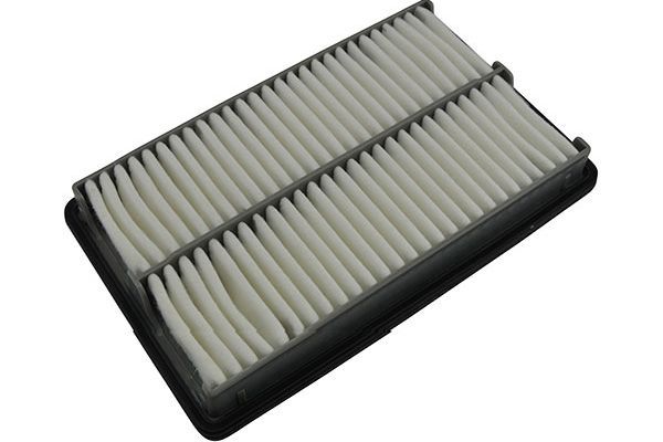 Фільтр повітряний Kavo Patrs (HA8641)