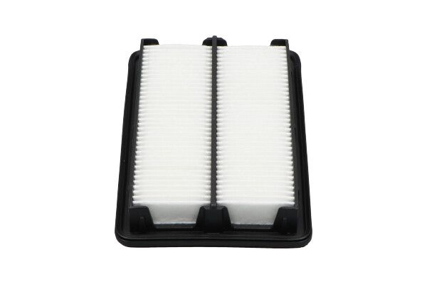 Фільтр повітряний AMC Filter (HA8643)