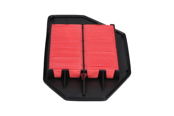 Фільтр повітряний Kavo Patrs (HA8644)