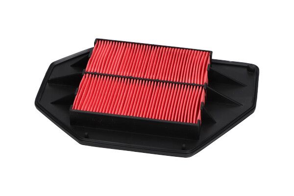 Фільтр повітряний Kavo Patrs (HA8644)