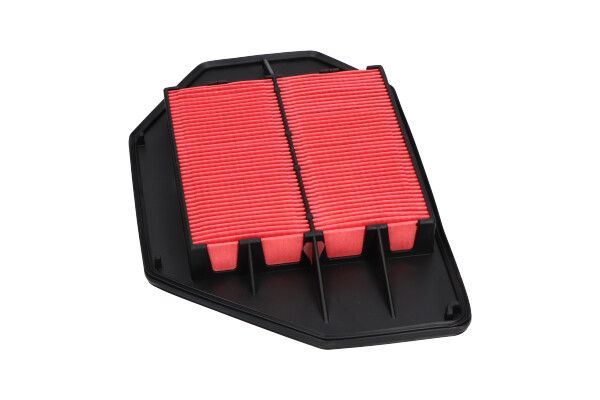 Фільтр повітряний Kavo Patrs (HA8644)