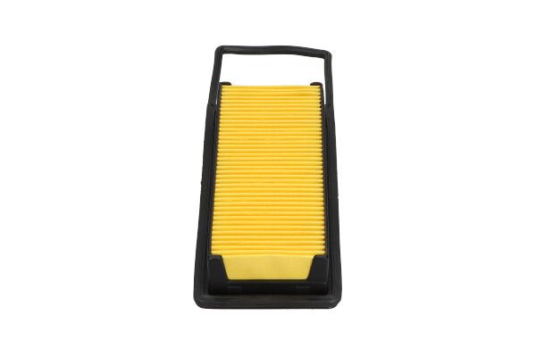 Фільтр повітряний Kavo Patrs (HA8645)