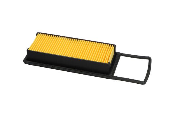 Фільтр повітряний Kavo Patrs (HA8645)
