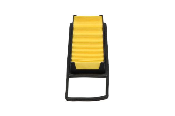 Фільтр повітряний Kavo Patrs (HA8645)
