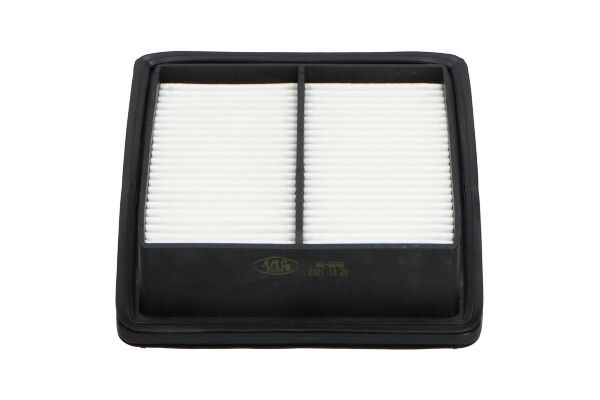 Фільтр повітряний Kavo Patrs (HA8648)