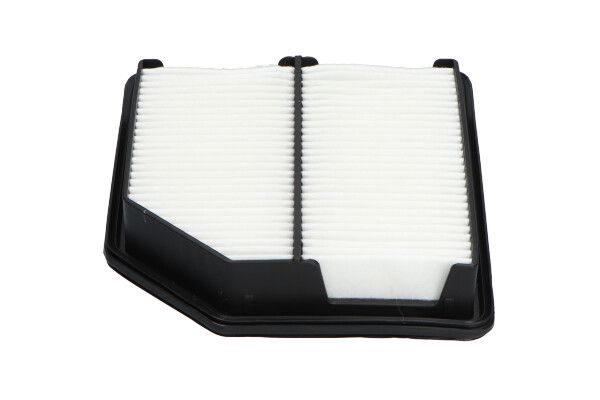 Фільтр повітряний Kavo Patrs (HA8649)