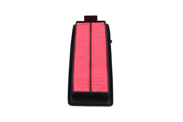 Фільтр повітряний Kavo Patrs (HA8650)