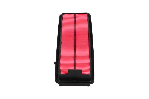Фільтр повітряний Kavo Patrs (HA8650)