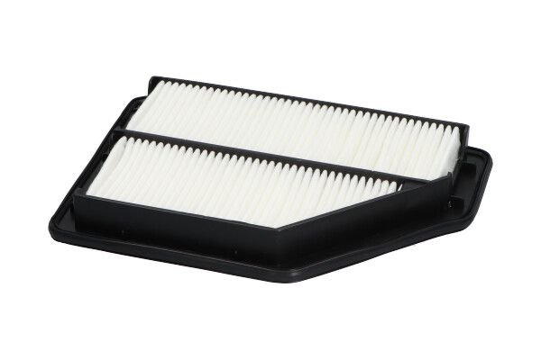 Фільтр повітряний Kavo Patrs (HA8651)