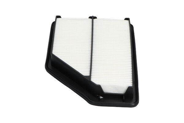 Фільтр повітряний Kavo Patrs (HA8651)