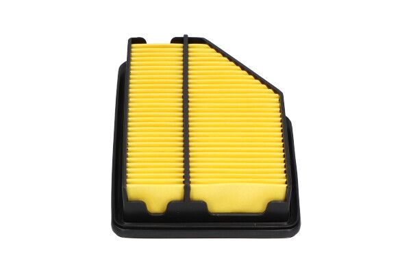 Фільтр повітряний Kavo Patrs (HA8652)