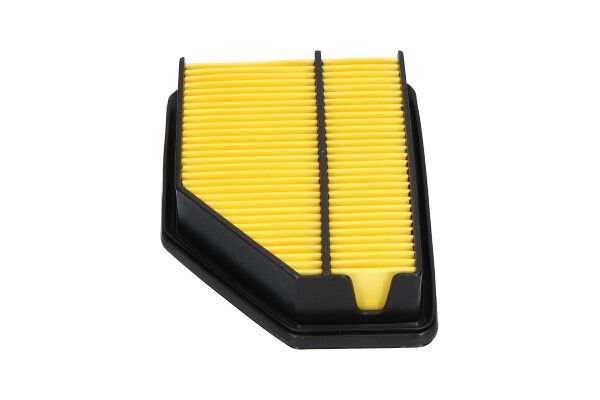 Фільтр повітряний Kavo Patrs (HA8652)