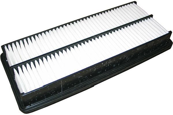 Фільтр повітряний Kavo Patrs (HA8653)
