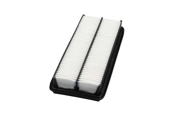 Фільтр повітряний Kavo Patrs (HA8653)