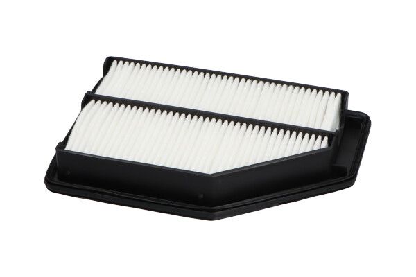 Фільтр повітряний Kavo Patrs (HA8654)