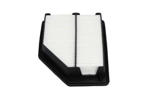 Фільтр повітряний Kavo Patrs (HA8654)