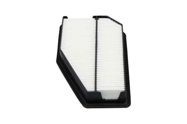 Фільтр повітряний Kavo Patrs (HA8655)