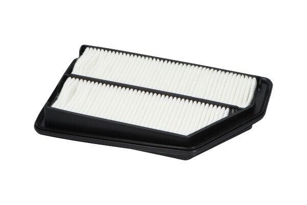 Фільтр повітряний Kavo Patrs (HA8656)