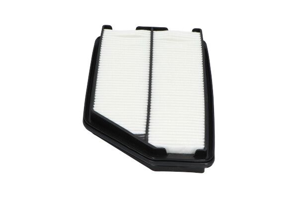 Фільтр повітряний Kavo Patrs (HA8656)