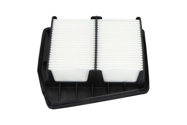 Фільтр повітряний Kavo Patrs (HA8658)