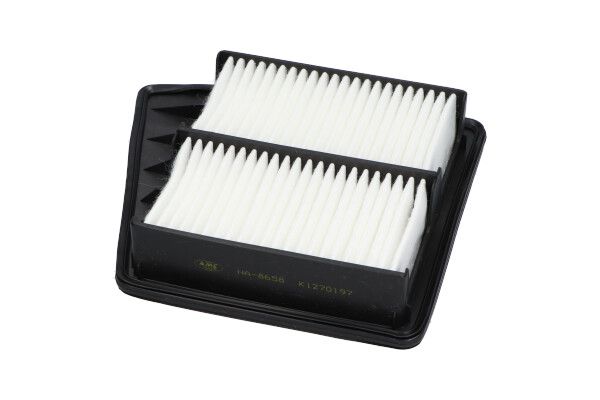 Фільтр повітряний Kavo Patrs (HA8658)