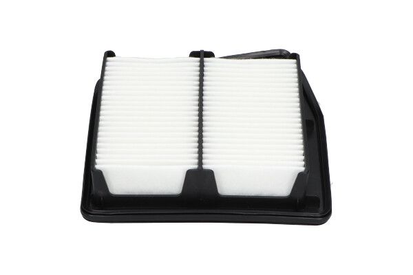 Фільтр повітряний Kavo Patrs (HA8658)